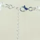 Arabesque - Arabesque Rose Quartz-Satin white - 4